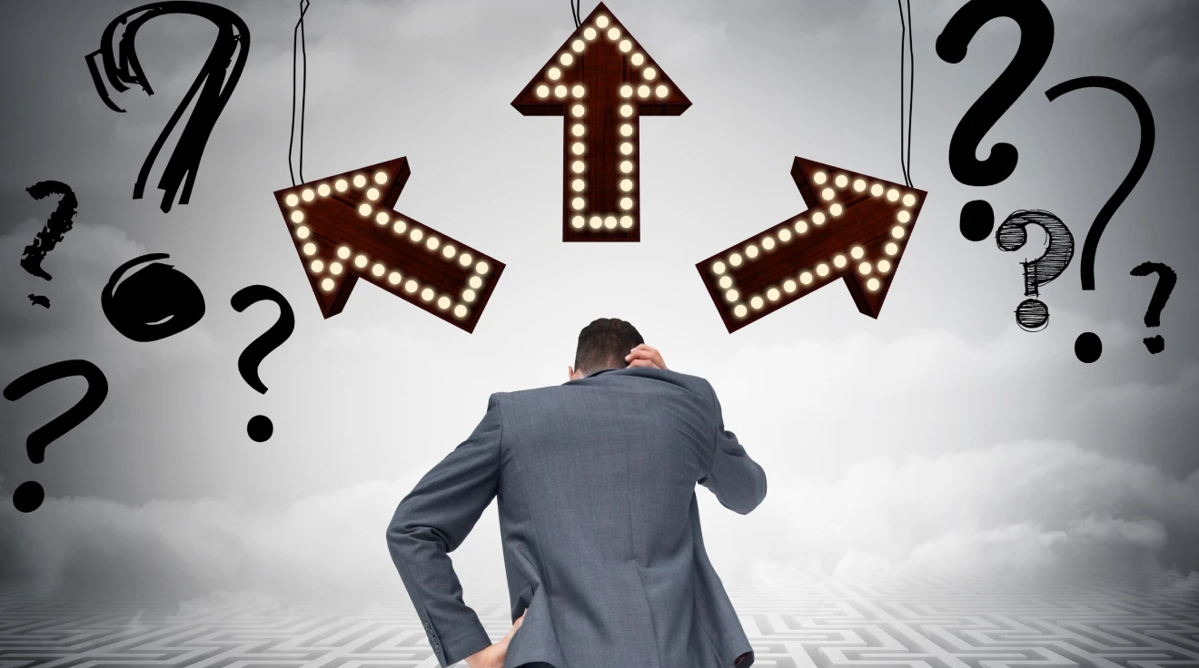 Why Choose Nineerial