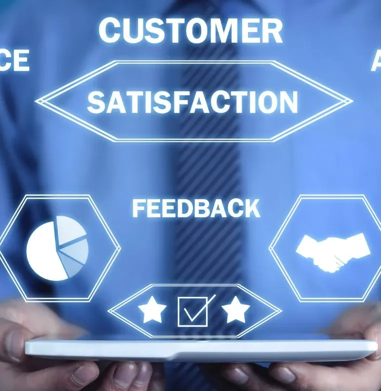 Customer Feedback Management Tools