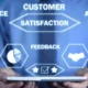 Customer Feedback Management Tools
