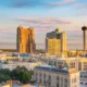 Digital Marketing Companies in San Antonio