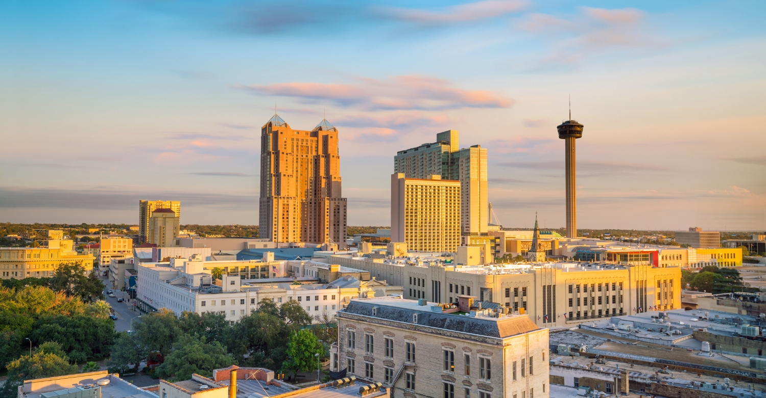 Digital Marketing Companies in San Antonio