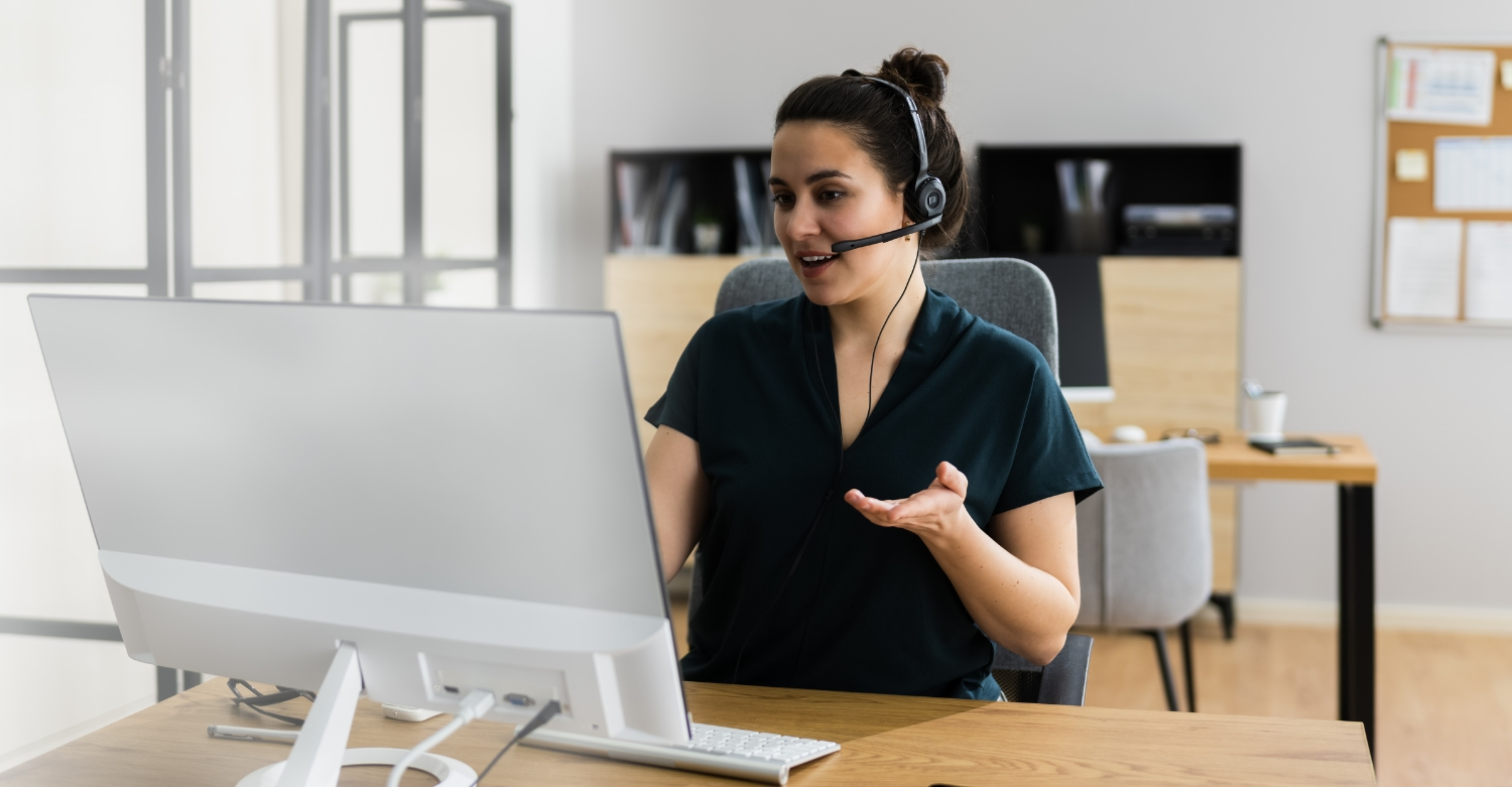Digital Marketing Virtual Assistant