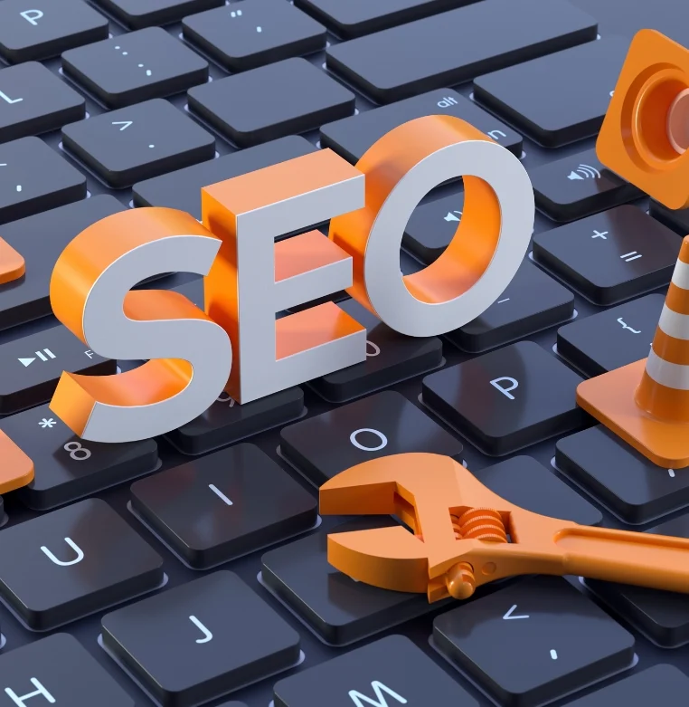 seo agency in usa