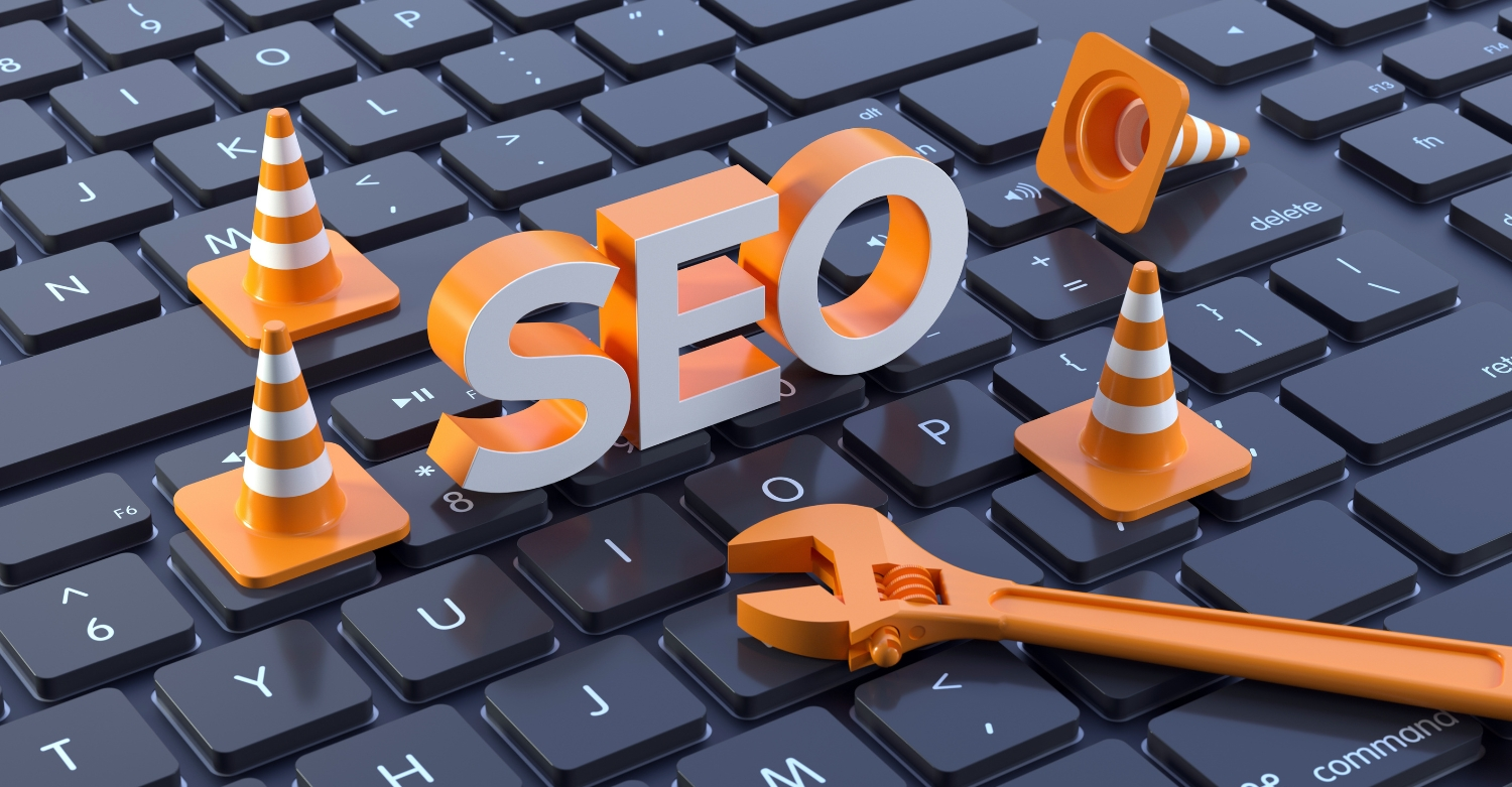 seo agency in usa