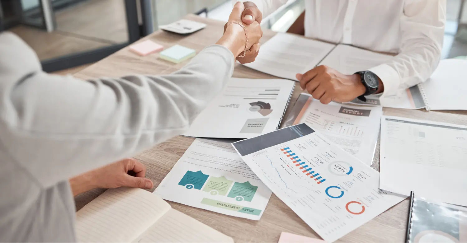 b2b seo marketing