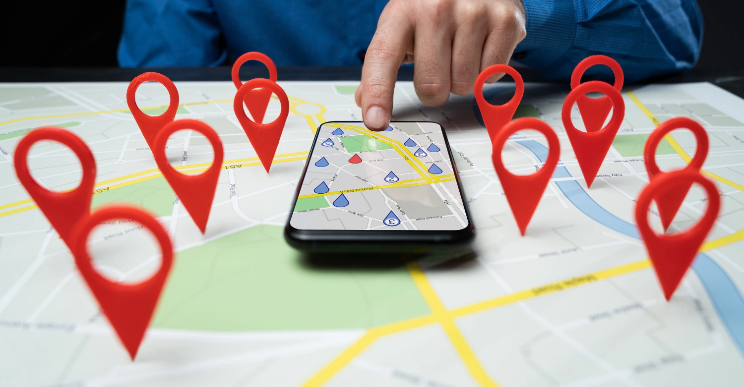 local seo
