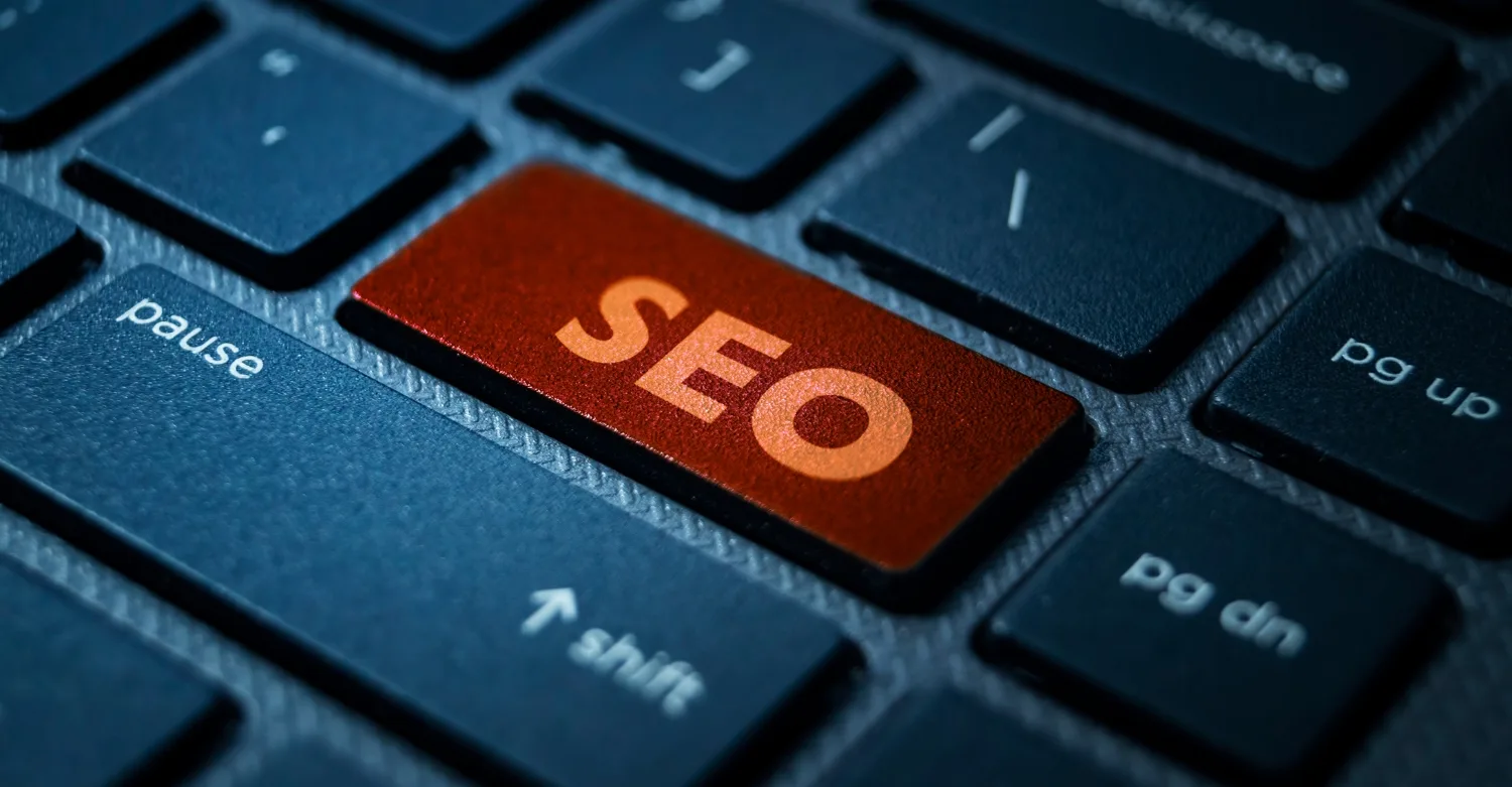 negative seo