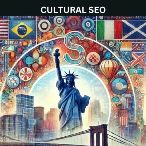 Cultural SEO: Tailoring Content for NYC’s Diverse Communities