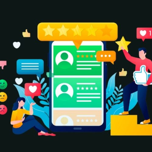 Top Customer Feedback Management Tools to Improve Business Insight