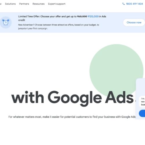 How to Set Up a Google Ads Campaign: A Complete Guide