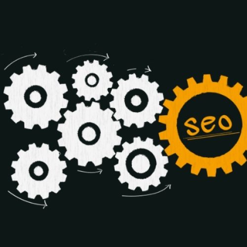 How to Build an SEO-Friendly Website Architecture